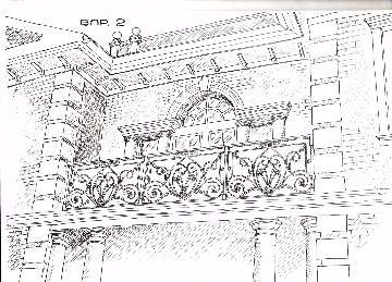 балкон вар.2