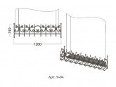Арт.  9-04