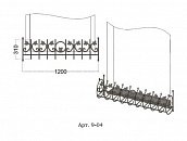 Арт.  9-04